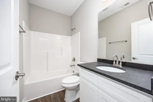 $468,000 | 29127 Contessa Court, Laurel, DE 19956