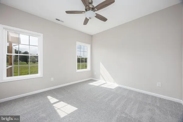 $468,000 | 29127 Contessa Court, Laurel, DE 19956