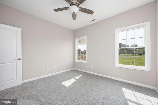$468,000 | 29127 Contessa Court, Laurel, DE 19956