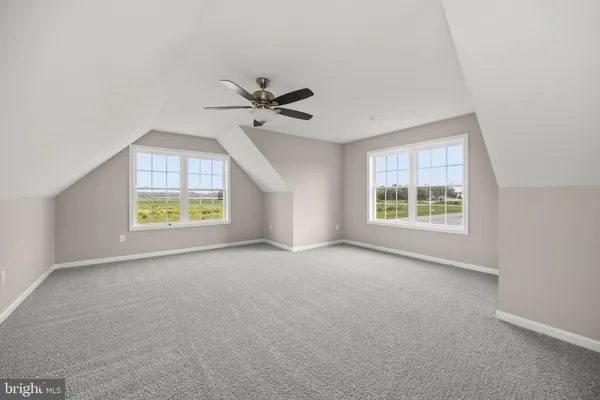 $468,000 | 29127 Contessa Court, Laurel, DE 19956