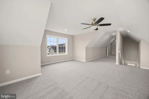 $468,000 | 29127 Contessa Court, Laurel, DE 19956