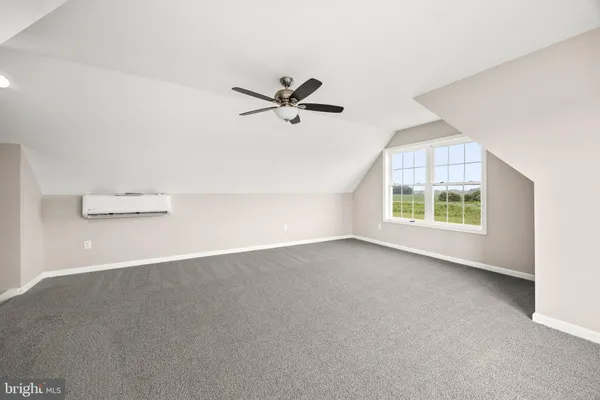 $468,000 | 29127 Contessa Court, Laurel, DE 19956