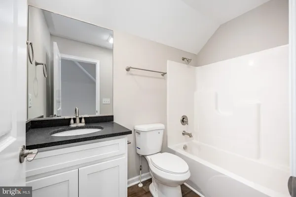 $468,000 | 29127 Contessa Court, Laurel, DE 19956