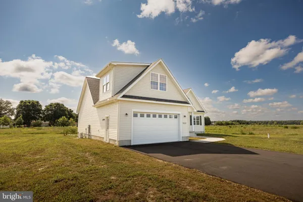 $468,000 | 29127 Contessa Court, Laurel, DE 19956