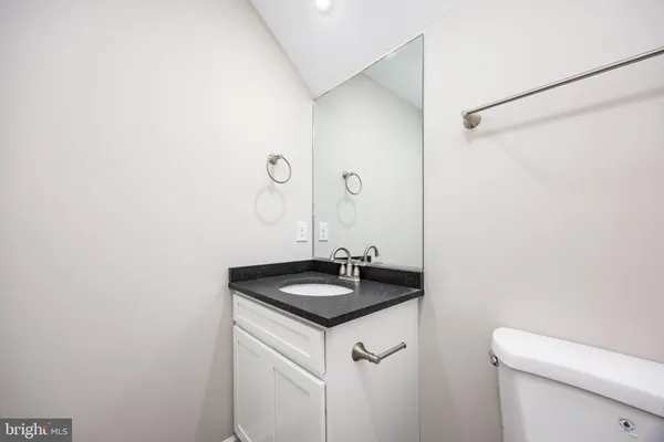 $468,000 | 29127 Contessa Court, Laurel, DE 19956