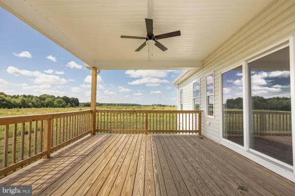 $468,000 | 29127 Contessa Court, Laurel, DE 19956