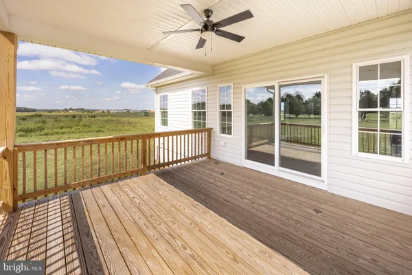 $468,000 | 29127 Contessa Court, Laurel, DE 19956