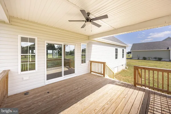 $468,000 | 29127 Contessa Court, Laurel, DE 19956