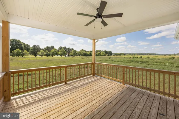 $468,000 | 29127 Contessa Court, Laurel, DE 19956