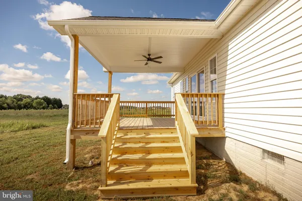 $468,000 | 29127 Contessa Court, Laurel, DE 19956