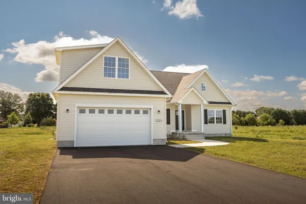 $468,000 | 29127 Contessa Court, Laurel, DE 19956