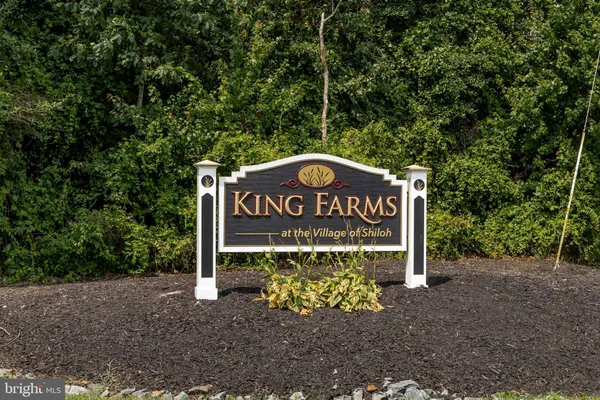 $468,000 | 29127 Contessa Court, Laurel, DE 19956