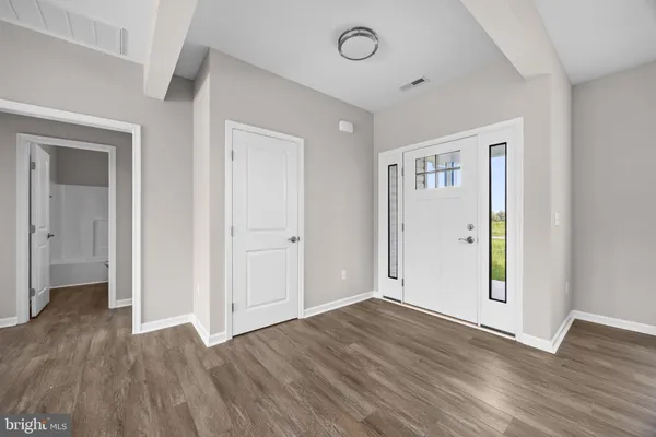 $468,000 | 29127 Contessa Court, Laurel, DE 19956