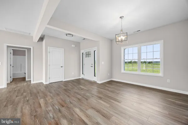$468,000 | 29127 Contessa Court, Laurel, DE 19956
