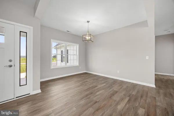 $468,000 | 29127 Contessa Court, Laurel, DE 19956