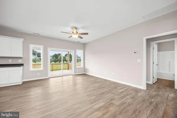 $468,000 | 29127 Contessa Court, Laurel, DE 19956