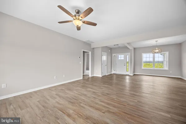 $468,000 | 29127 Contessa Court, Laurel, DE 19956
