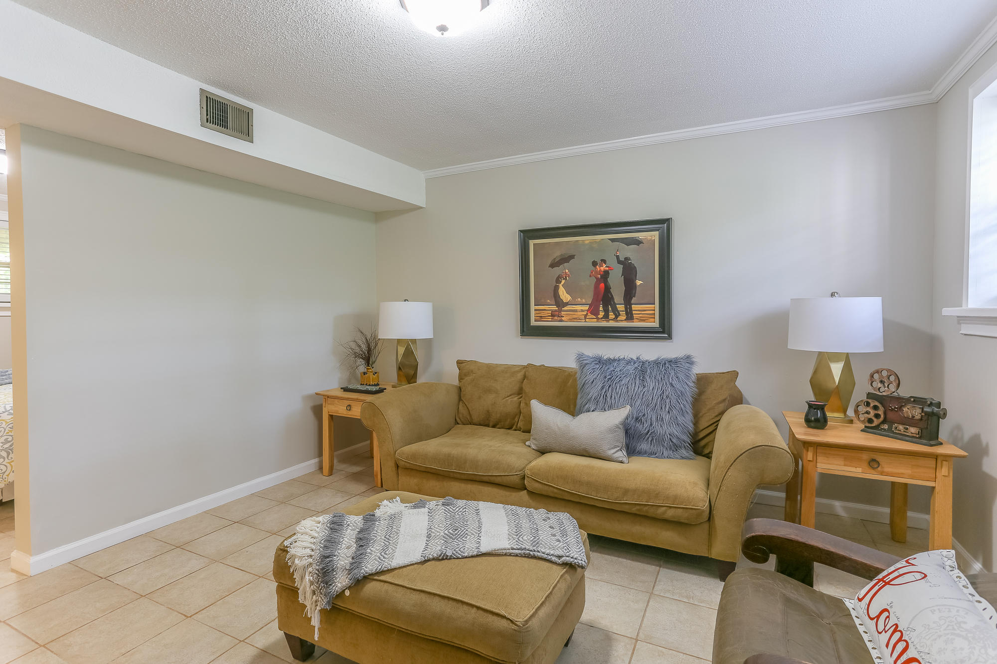 1150 Ridge Top Drive Chattanooga, TN 37421 - Photo 22 of 49 1150 Ridgetop-87