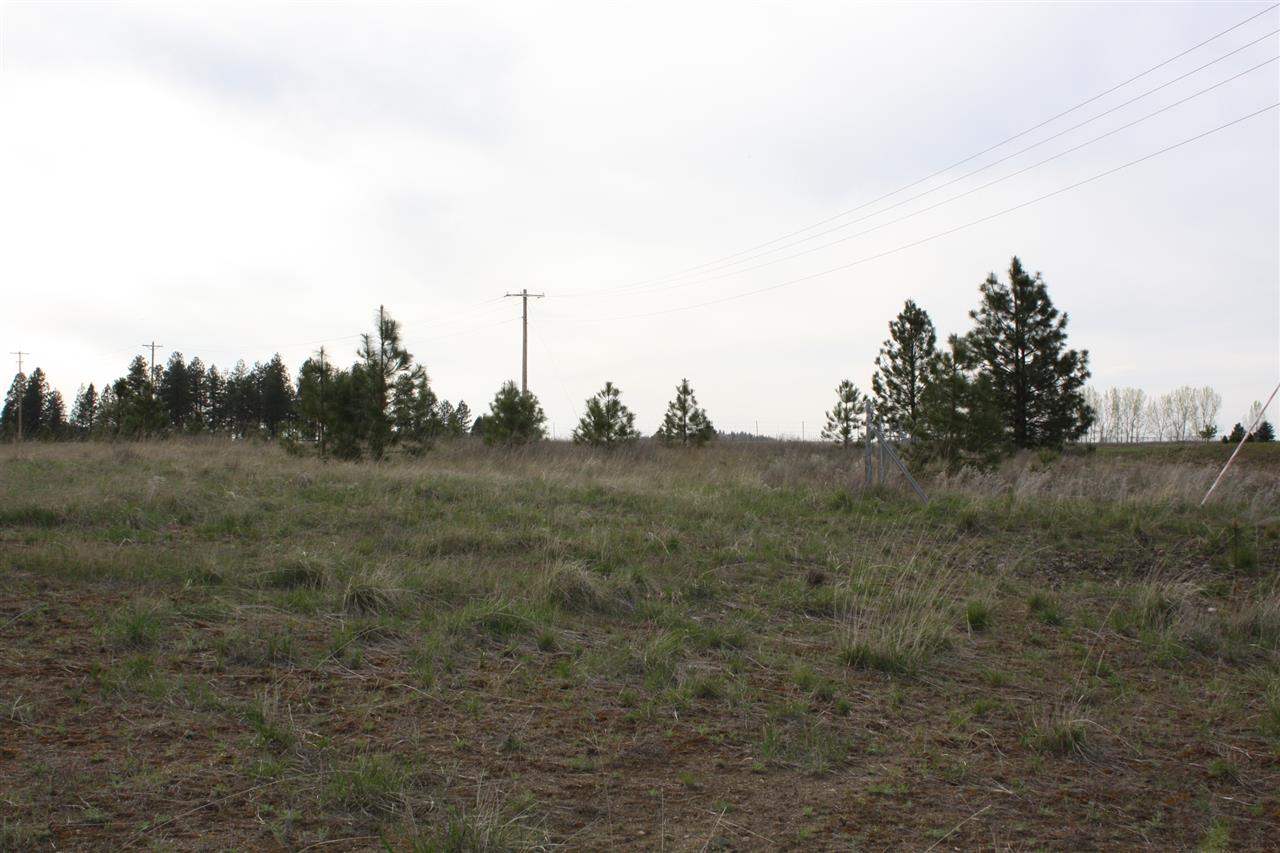 221 West Monroe Road Colbert, WA 99005 - Photo 9 of 9