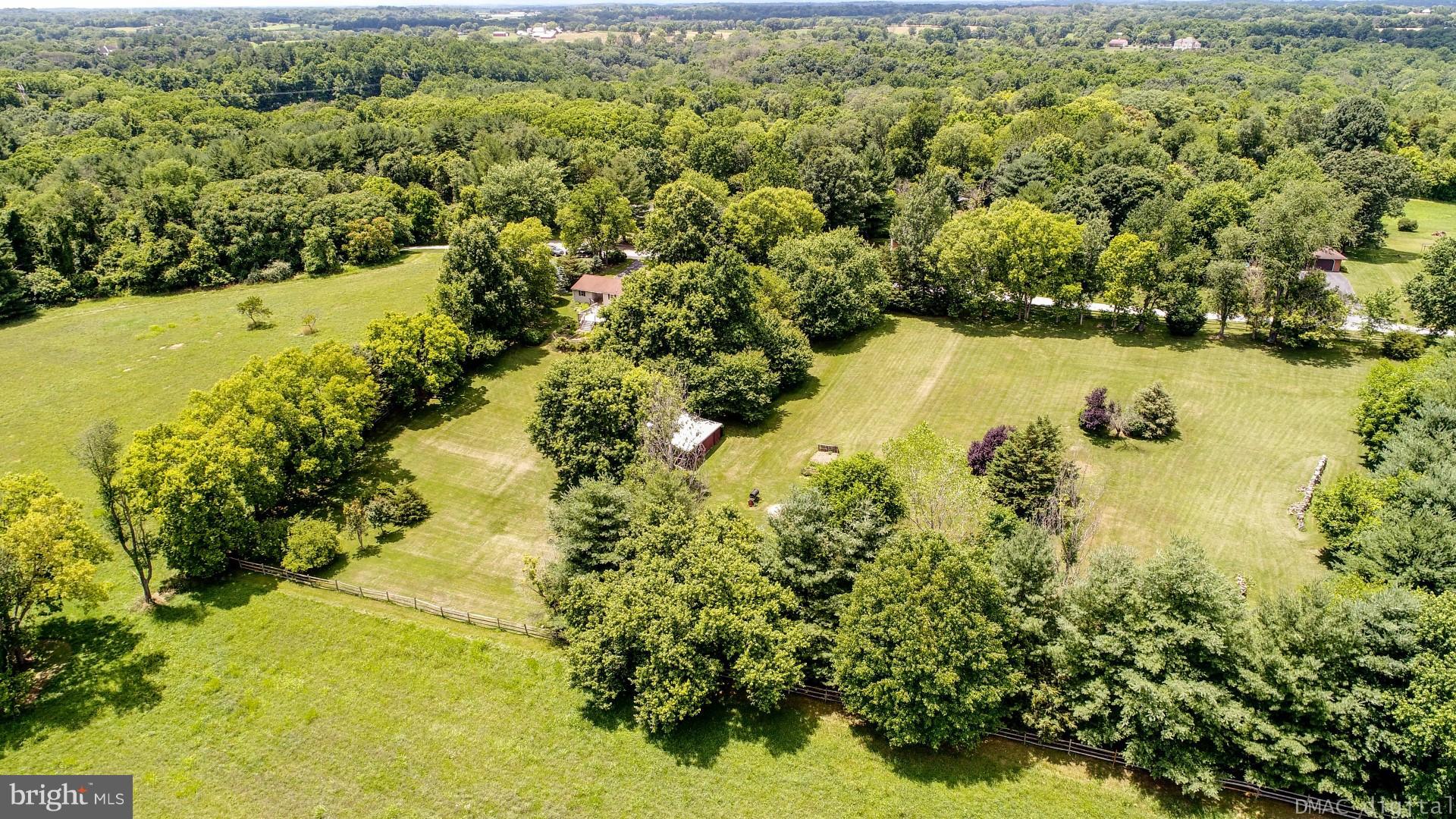 7913 Rustic Lane Boonsboro, MD 21713 - Photo 4 of 30 View