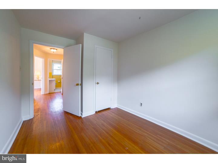332 Rittenhouse Circle Havertown, PA 19083 - Photo 8 of 12 Bedroom