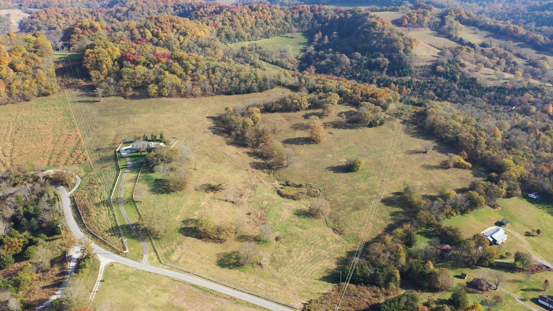 0 Sullivan Bend Road Elmwood, TN 38560 - Photo 10 of 12