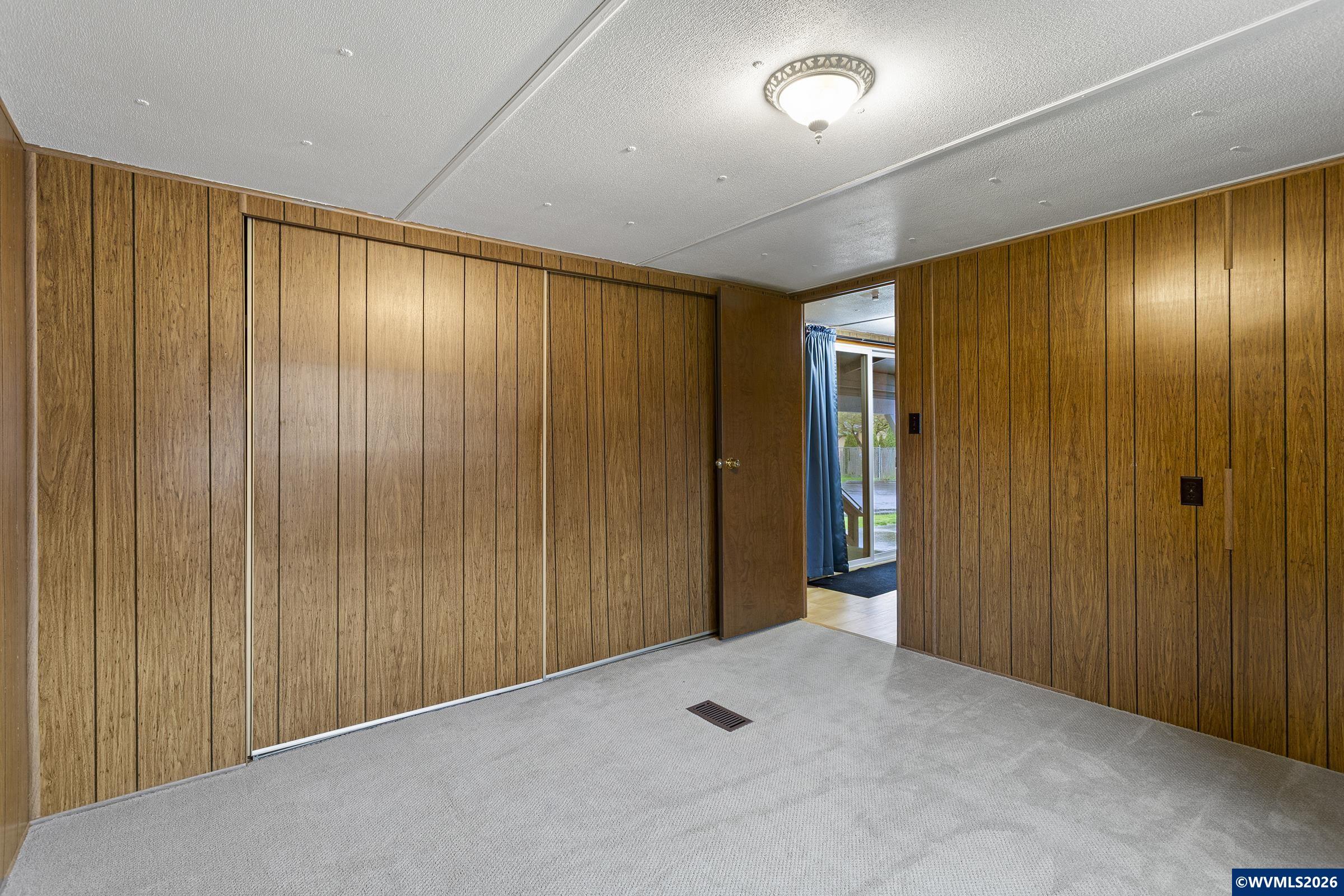 3096 Rainbow Loop Hubbard, OR 97032 - Photo 12 of 30