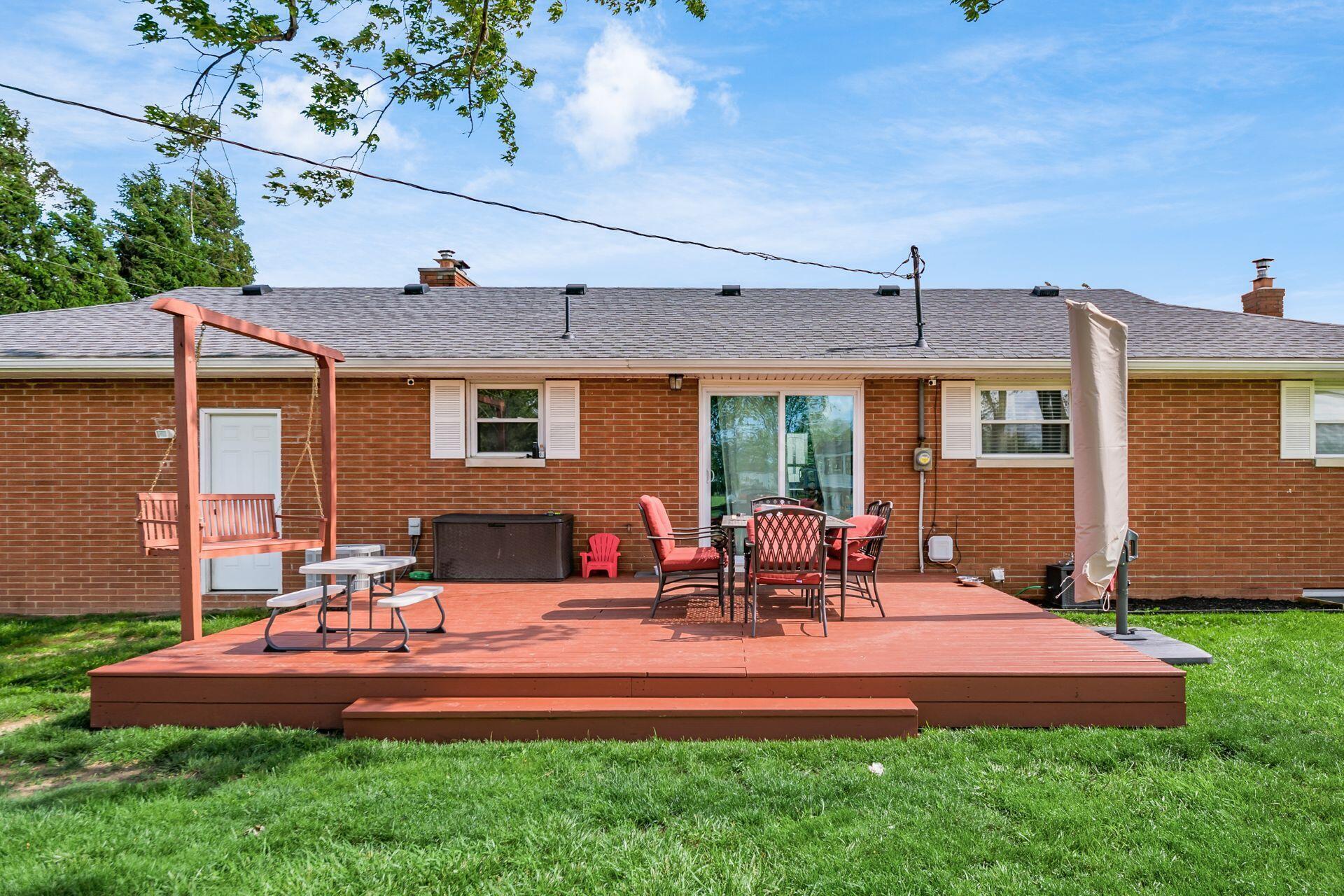 5784 Durrett Road Orient, OH 43146 - Photo 45 of 60 045_tt Rd Orient OH 43146 USA