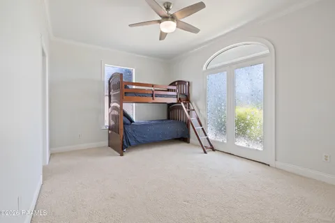 $609,995 | 200 Westfield Drive, Lafayette, LA 70503