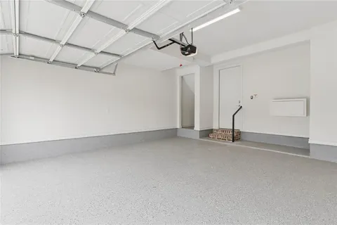 $789,900 | 2401 Canton Street, Unit 1005, Dallas, TX 75201