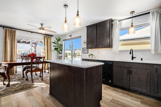 $390,000 | 8876 Creekway Drive, Ypsilanti, MI 48197