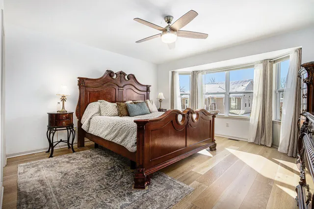 $390,000 | 8876 Creekway Drive, Ypsilanti, MI 48197