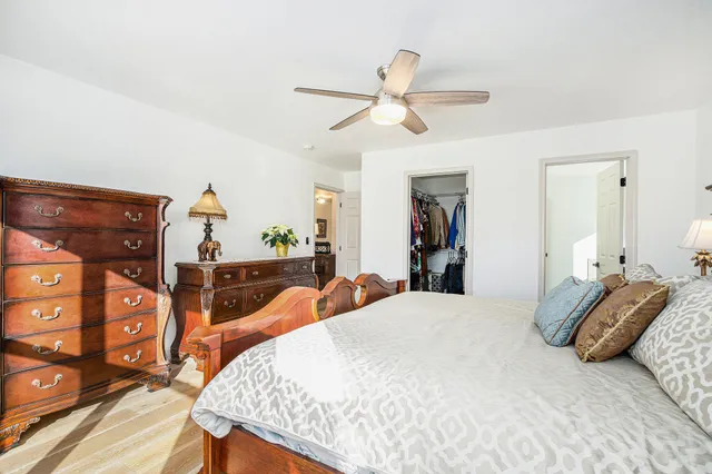 $390,000 | 8876 Creekway Drive, Ypsilanti, MI 48197