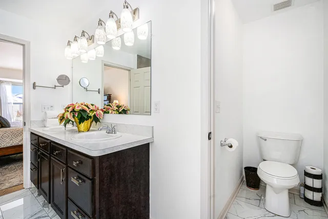 $390,000 | 8876 Creekway Drive, Ypsilanti, MI 48197