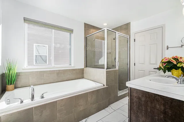 $390,000 | 8876 Creekway Drive, Ypsilanti, MI 48197