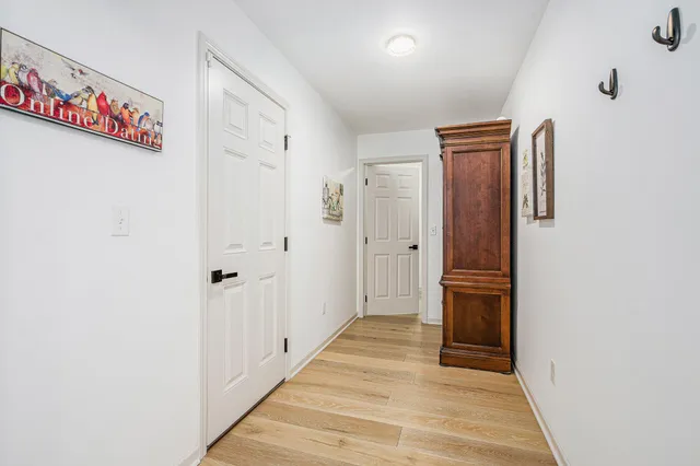 $390,000 | 8876 Creekway Drive, Ypsilanti, MI 48197