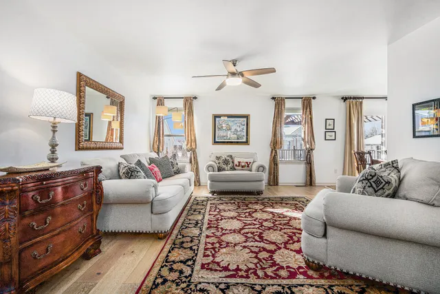 $390,000 | 8876 Creekway Drive, Ypsilanti, MI 48197