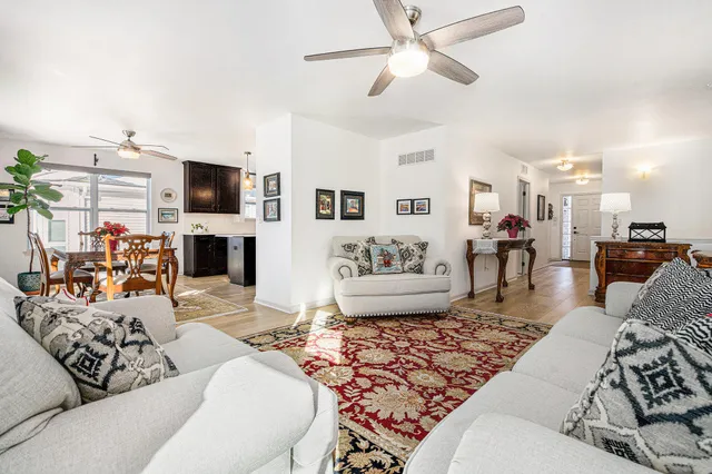 $390,000 | 8876 Creekway Drive, Ypsilanti, MI 48197