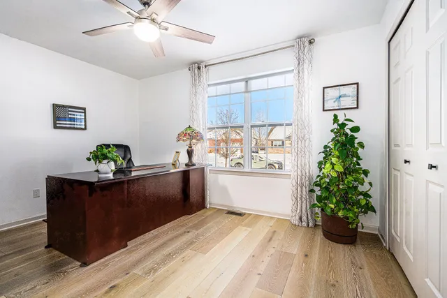 $390,000 | 8876 Creekway Drive, Ypsilanti, MI 48197