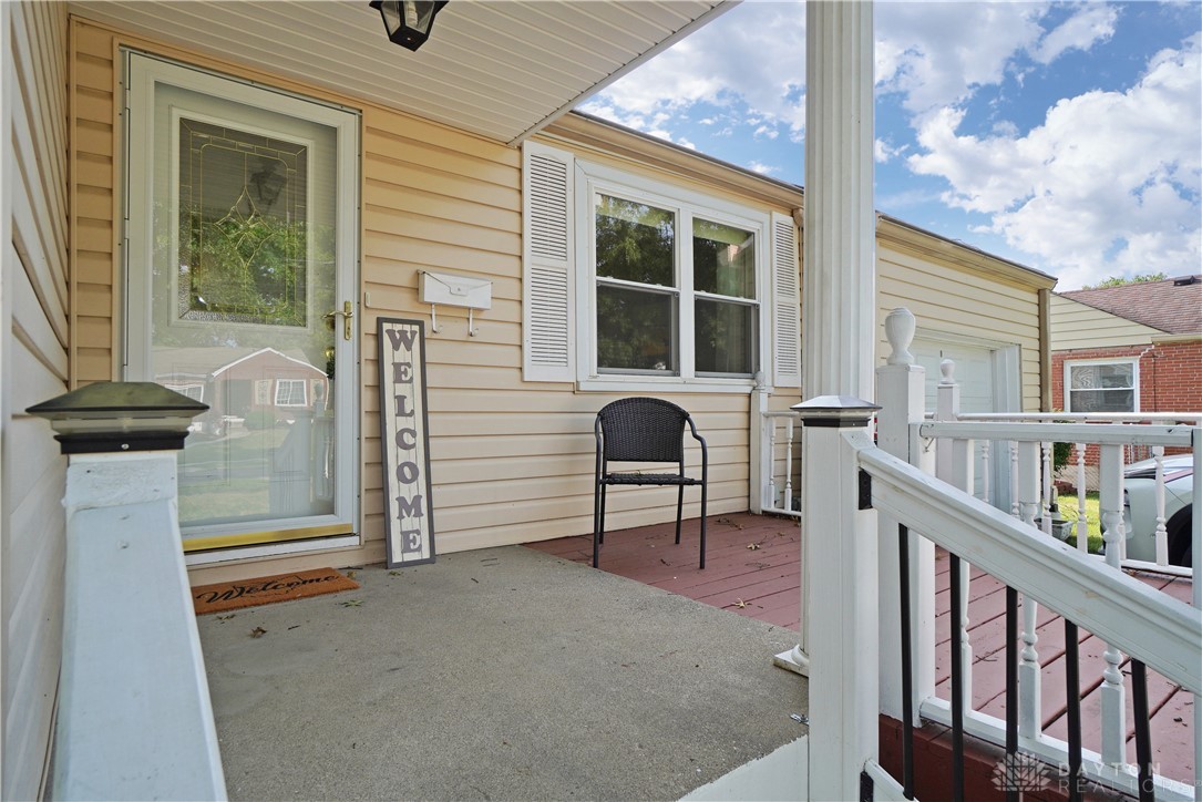 3494 Eyrich Road Cincinnati, OH 45248 - Photo 3 of 26 Gallery Image 3
