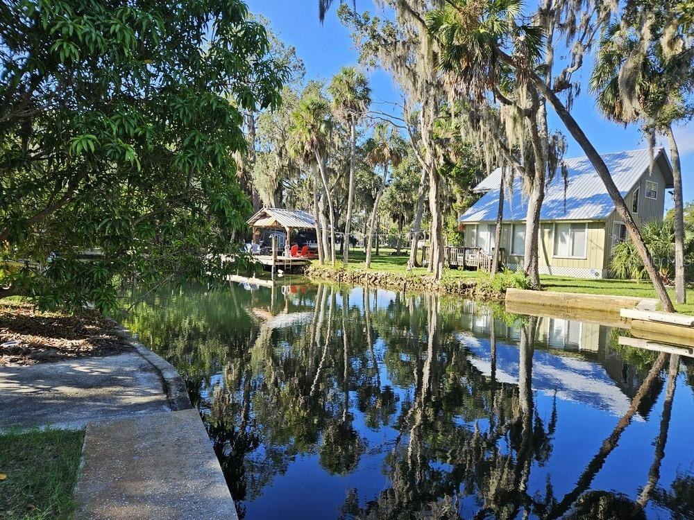 5281 Tuna Lane Weeki Wachee, FL 34607 - Photo 4 of 16 Gallery Image 4