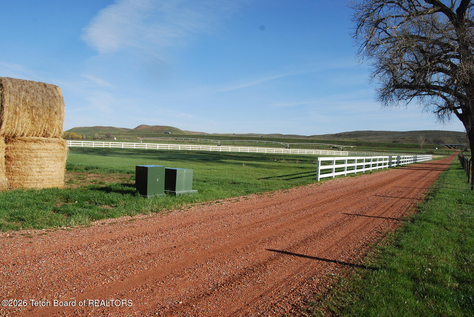 1720 State Highway Ranchester, WY 82839 - Photo 28 of 61 Soaring-Eagle-Ranch-Ranchester-Wyoming (