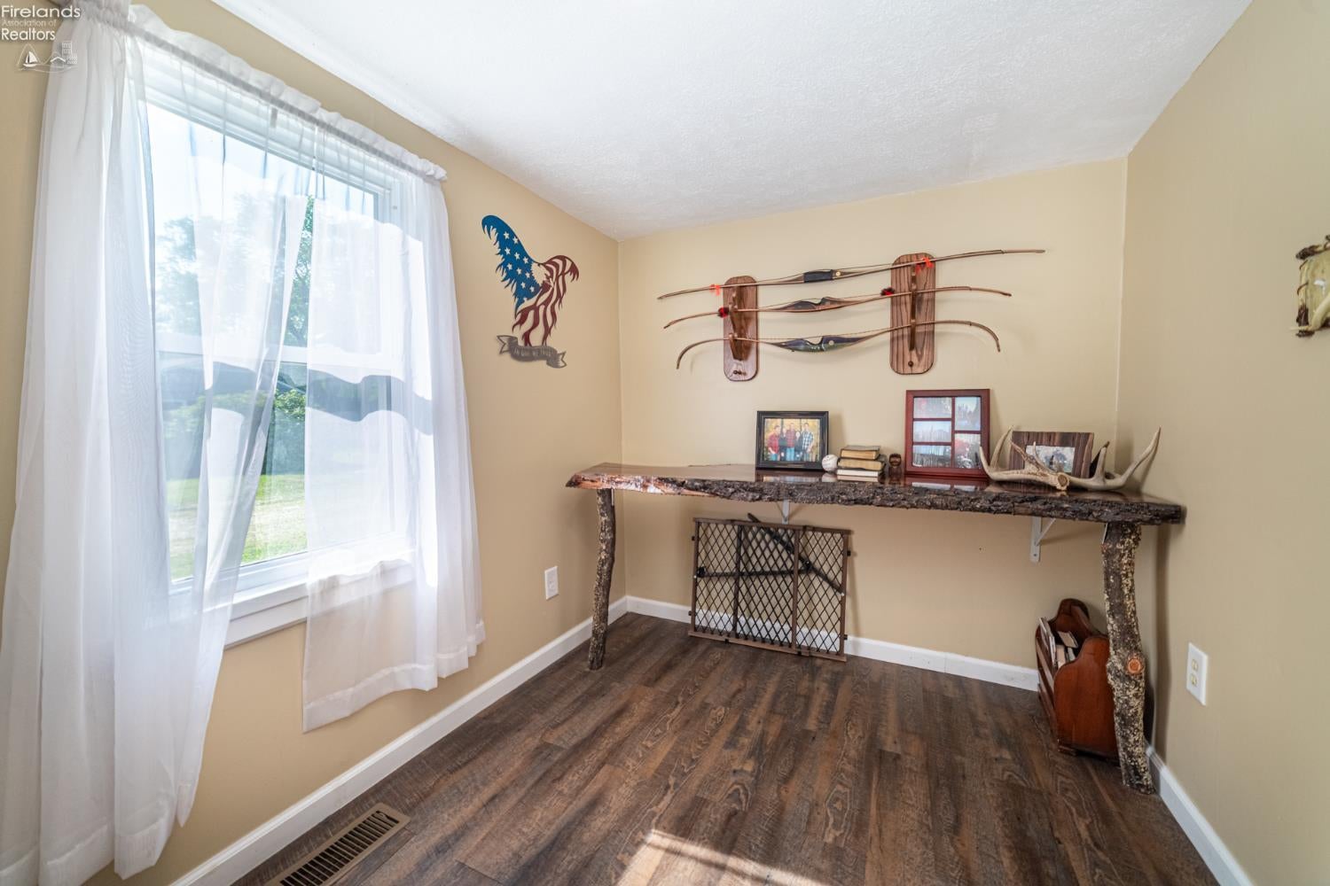 1517 State Rte 113 East Milan, OH 44846 - Photo 7 of 30 Gallery Image 7
