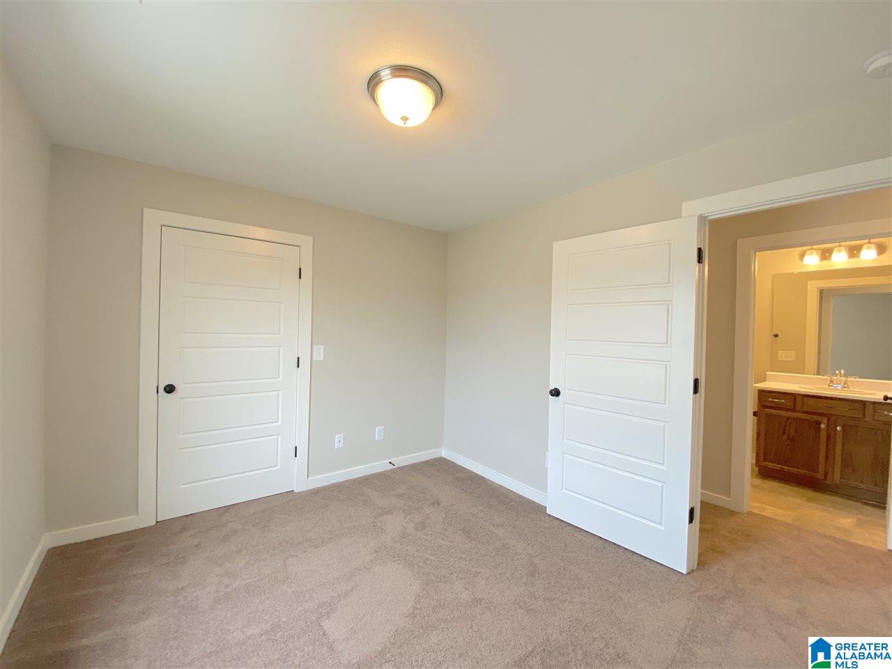 2775 Allison Mill Road Talladega, AL 35160 - Photo 14 of 28