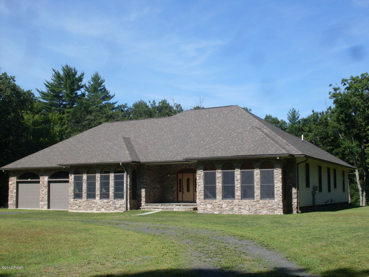 429 Silver Lake Road Dingmans Ferry, PA 18328 - Photo 1 of 23