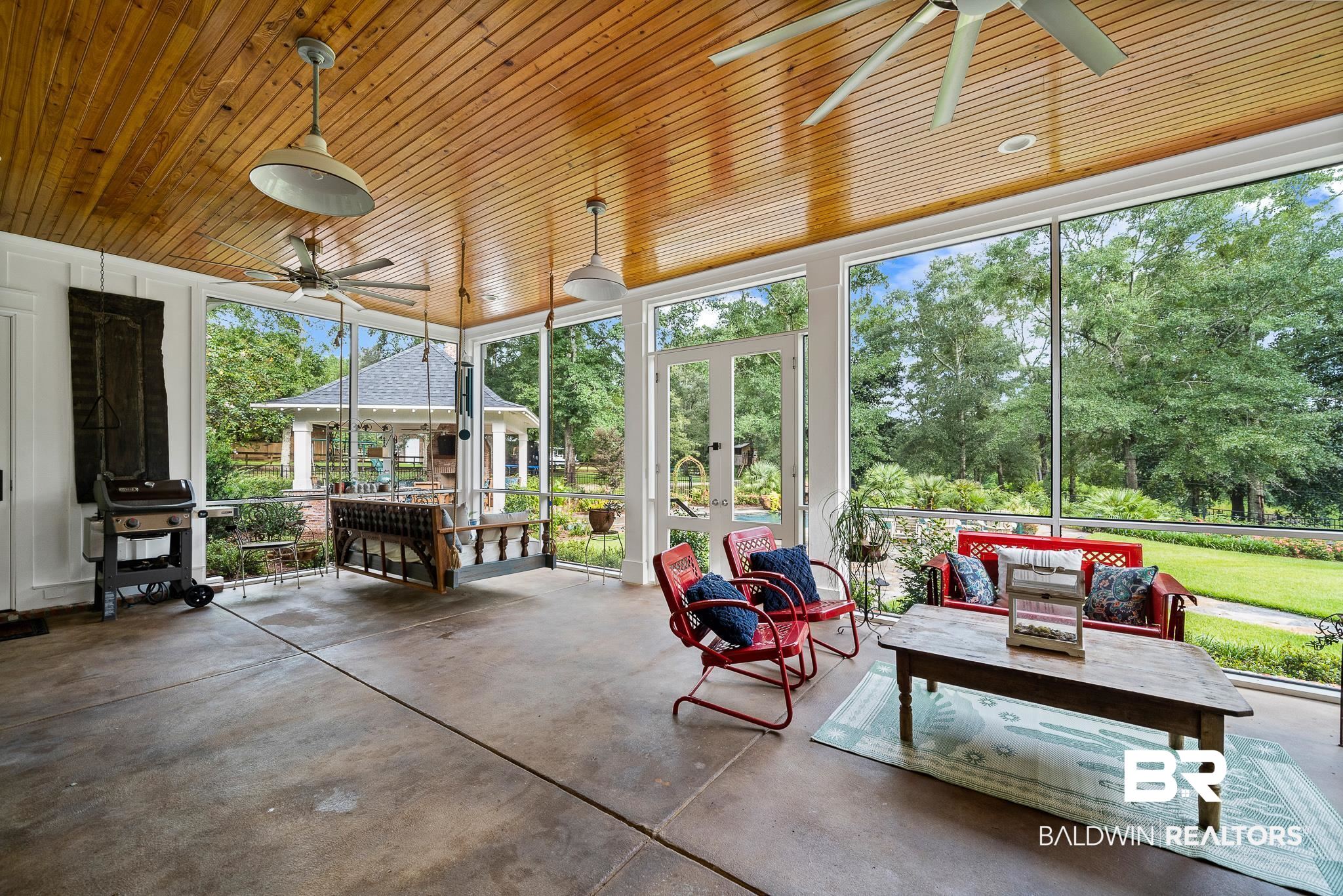 10747 Redfern Road Daphne, AL 36526 - Photo 41 of 49