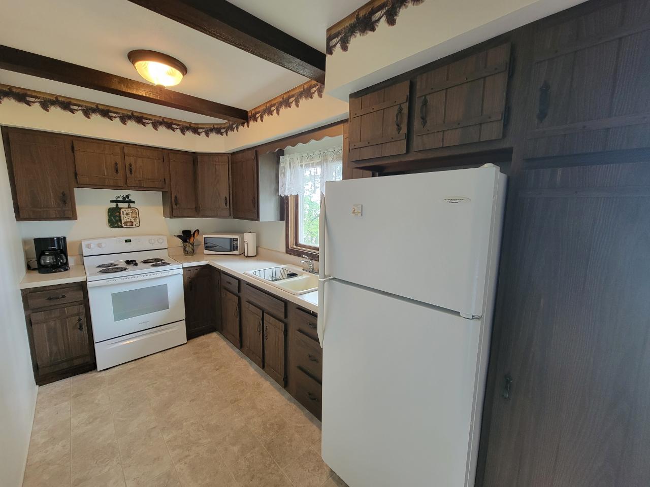 868 Mekinak Point Road Pelican Lake, WI 54463 - Photo 7 of 36 Gallery Image 7
