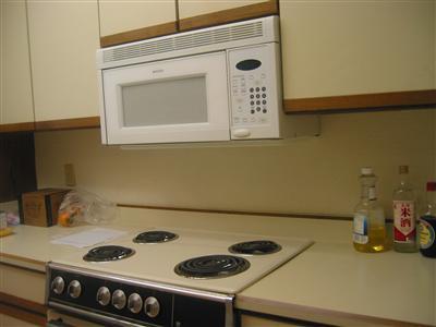 5500 North Valley View Road, Unit 224 Tucson, AZ 85718 - Photo 5 of 10