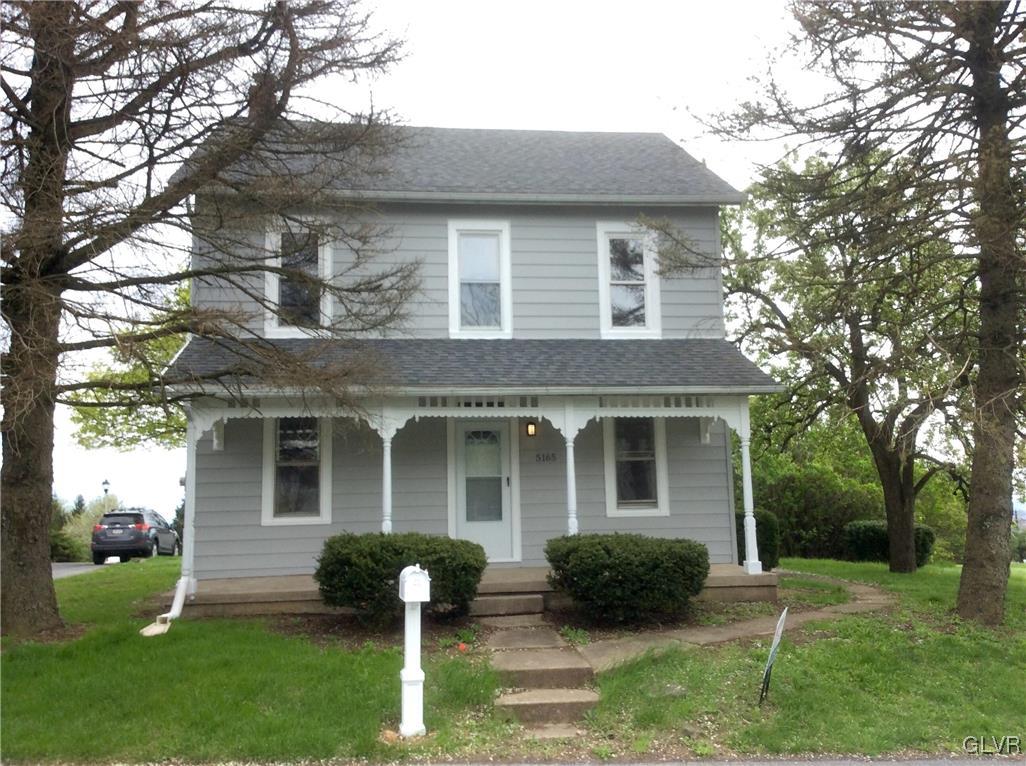 5165 Springmill Road Whitehall, PA 18052 - Photo 1 of 37 Gallery Image 1