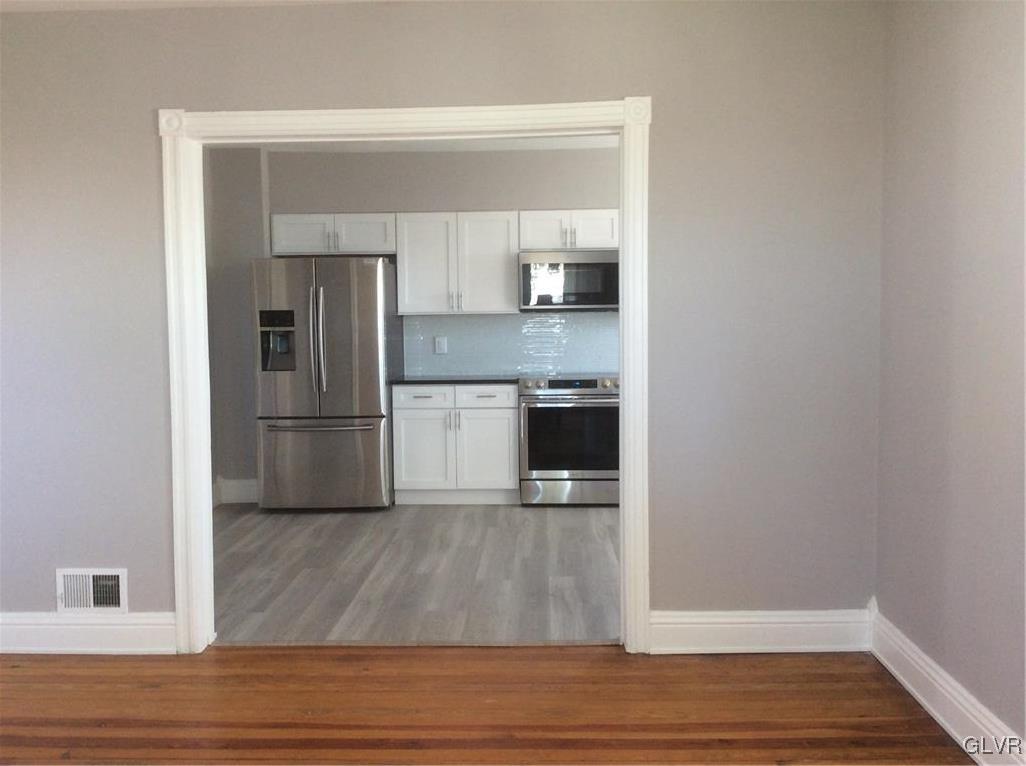 5165 Springmill Road Whitehall, PA 18052 - Photo 17 of 37 Gallery Image 17